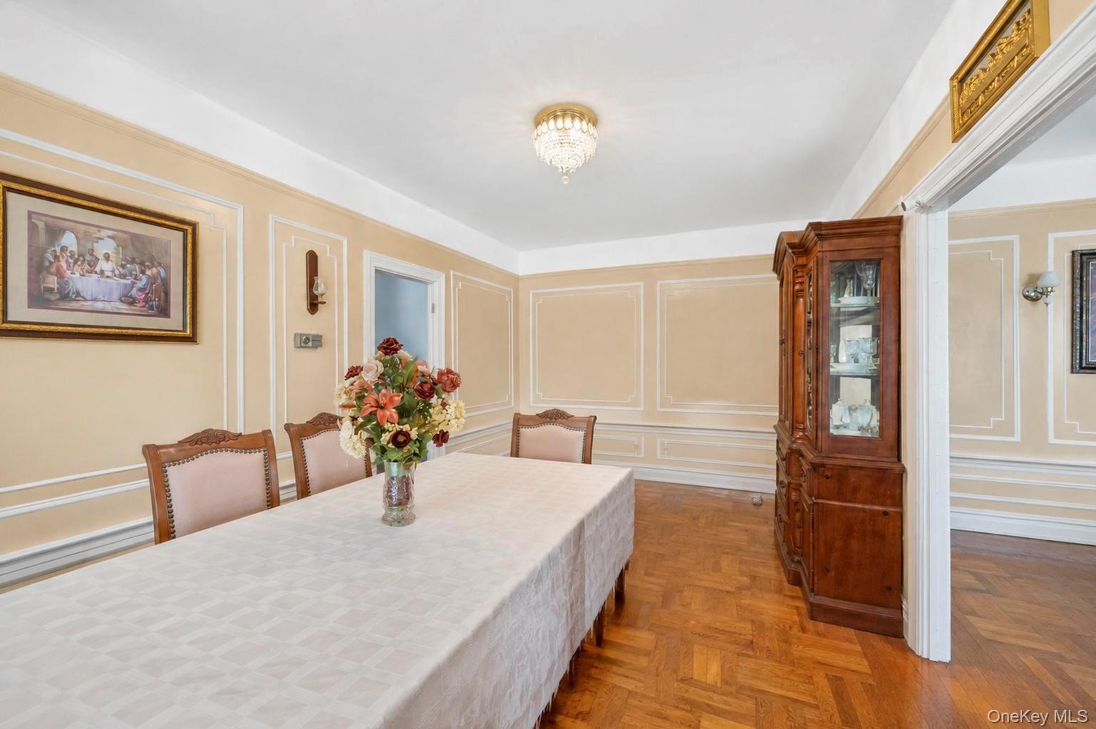 Single Family E 92nd Street  Brooklyn, NY 11212, MLS-1039318-33