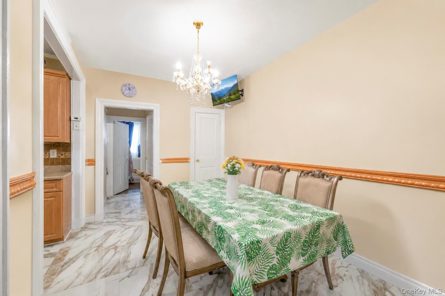 Single Family E 92nd Street  Brooklyn, NY 11212, MLS-1039318-34