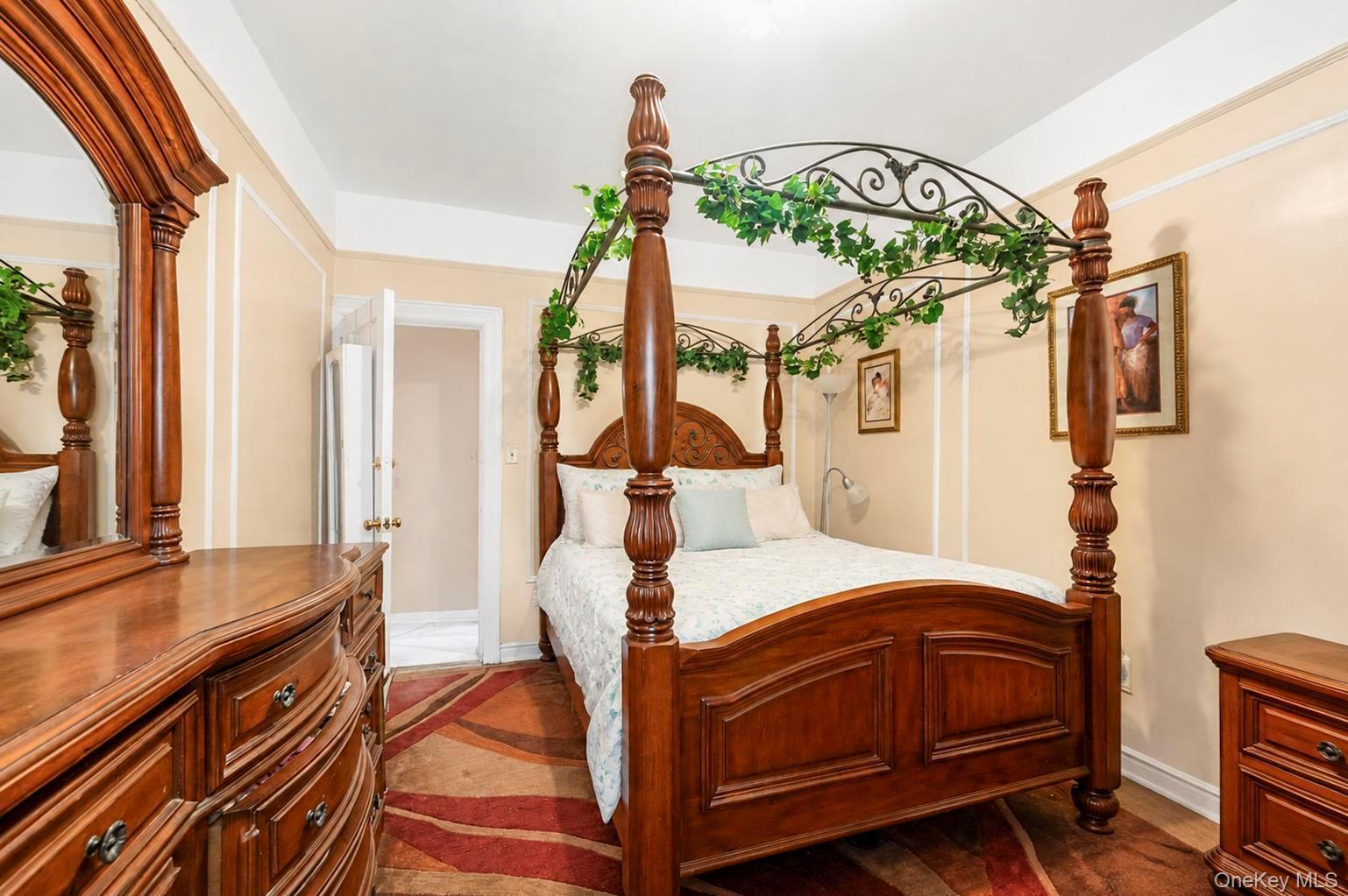 Single Family E 92nd Street  Brooklyn, NY 11212, MLS-1039318-40