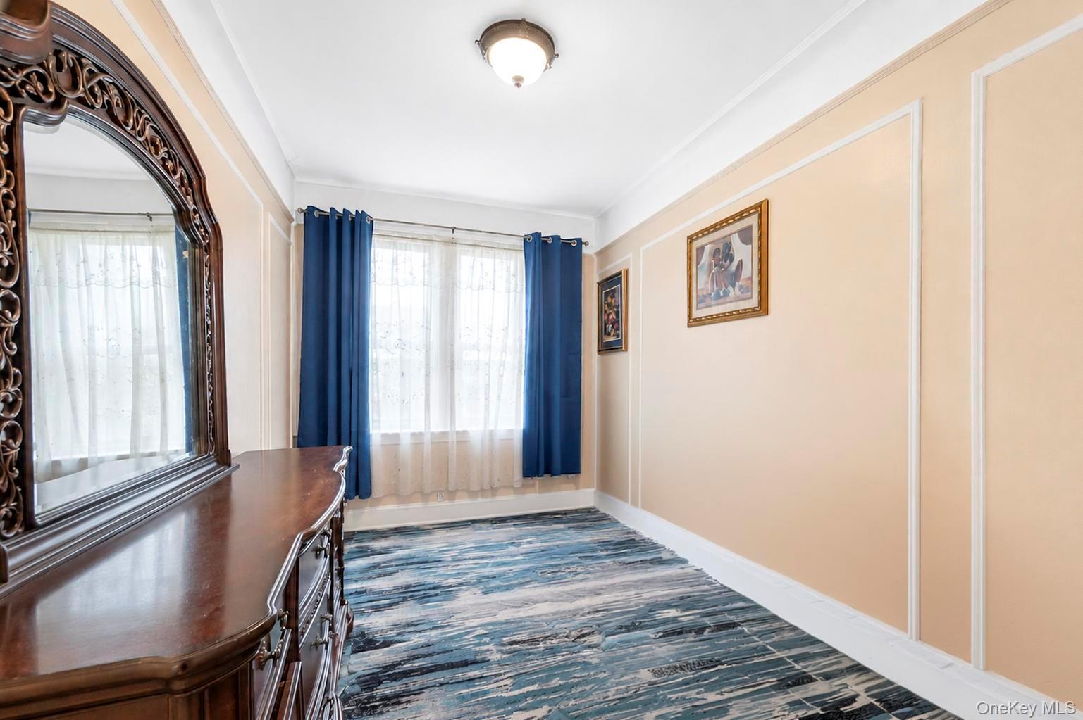 Single Family E 92nd Street  Brooklyn, NY 11212, MLS-1039318-41