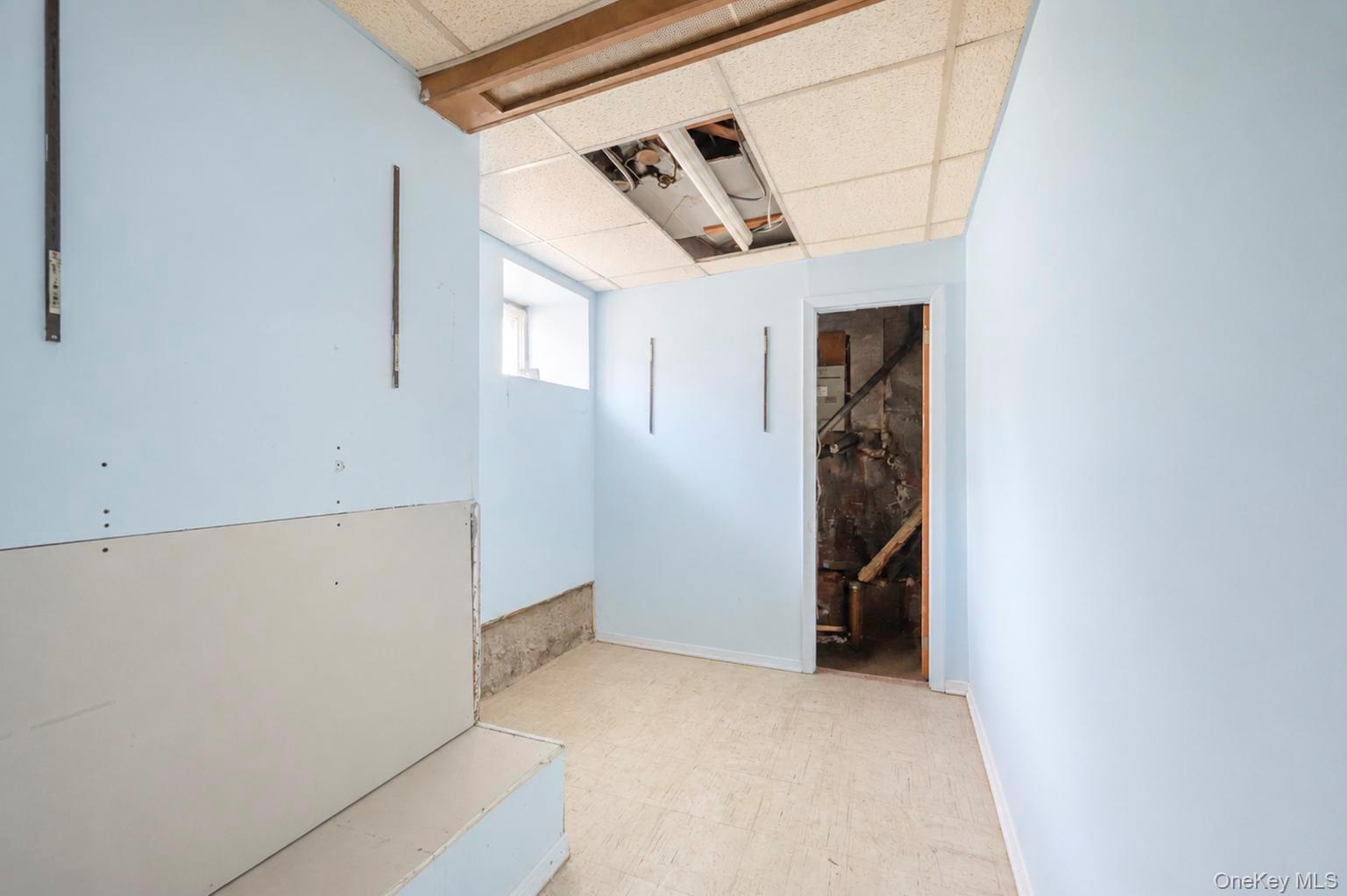 Single Family E 92nd Street  Brooklyn, NY 11212, MLS-1039318-42