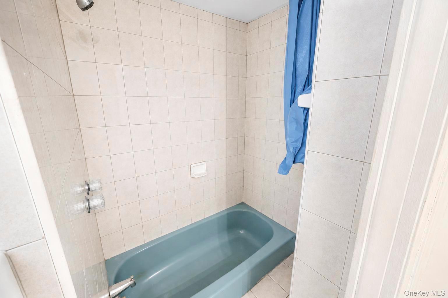 Single Family E 92nd Street  Brooklyn, NY 11212, MLS-1039318-45