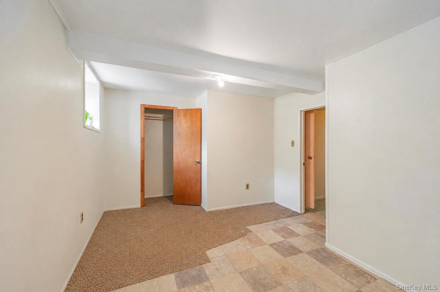 Single Family E 92nd Street  Brooklyn, NY 11212, MLS-1039318-46