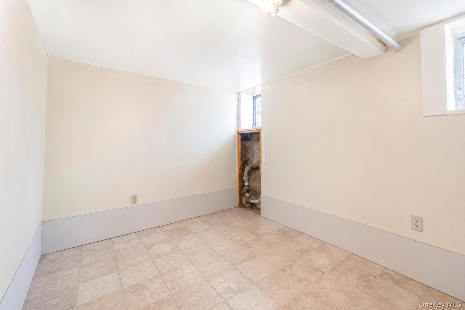 Single Family E 92nd Street  Brooklyn, NY 11212, MLS-1039318-47