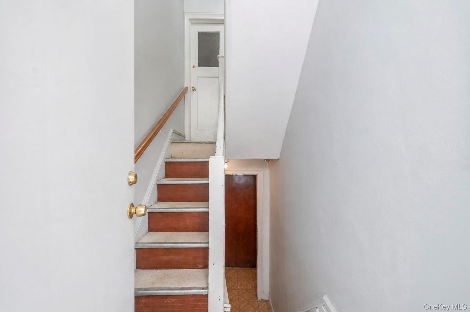 Single Family E 92nd Street  Brooklyn, NY 11212, MLS-1039318-48