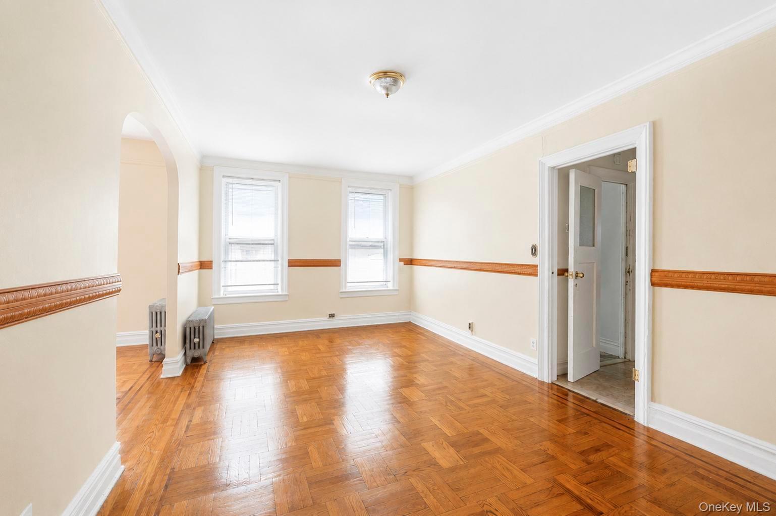 Single Family E 92nd Street  Brooklyn, NY 11212, MLS-1039318-6