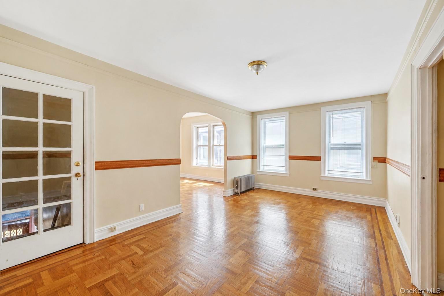 Single Family E 92nd Street  Brooklyn, NY 11212, MLS-1039318-7