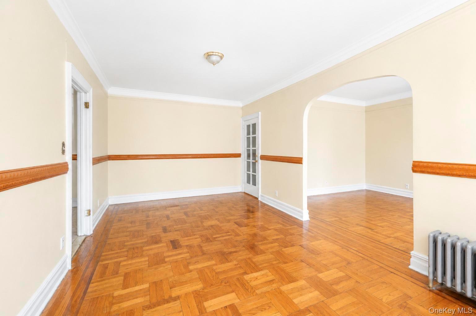 Single Family E 92nd Street  Brooklyn, NY 11212, MLS-1039318-9