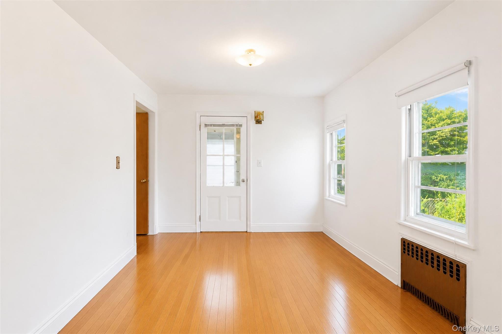 Single Family Homestead Place  Westchester County, NY 10801, MLS-1039320-10