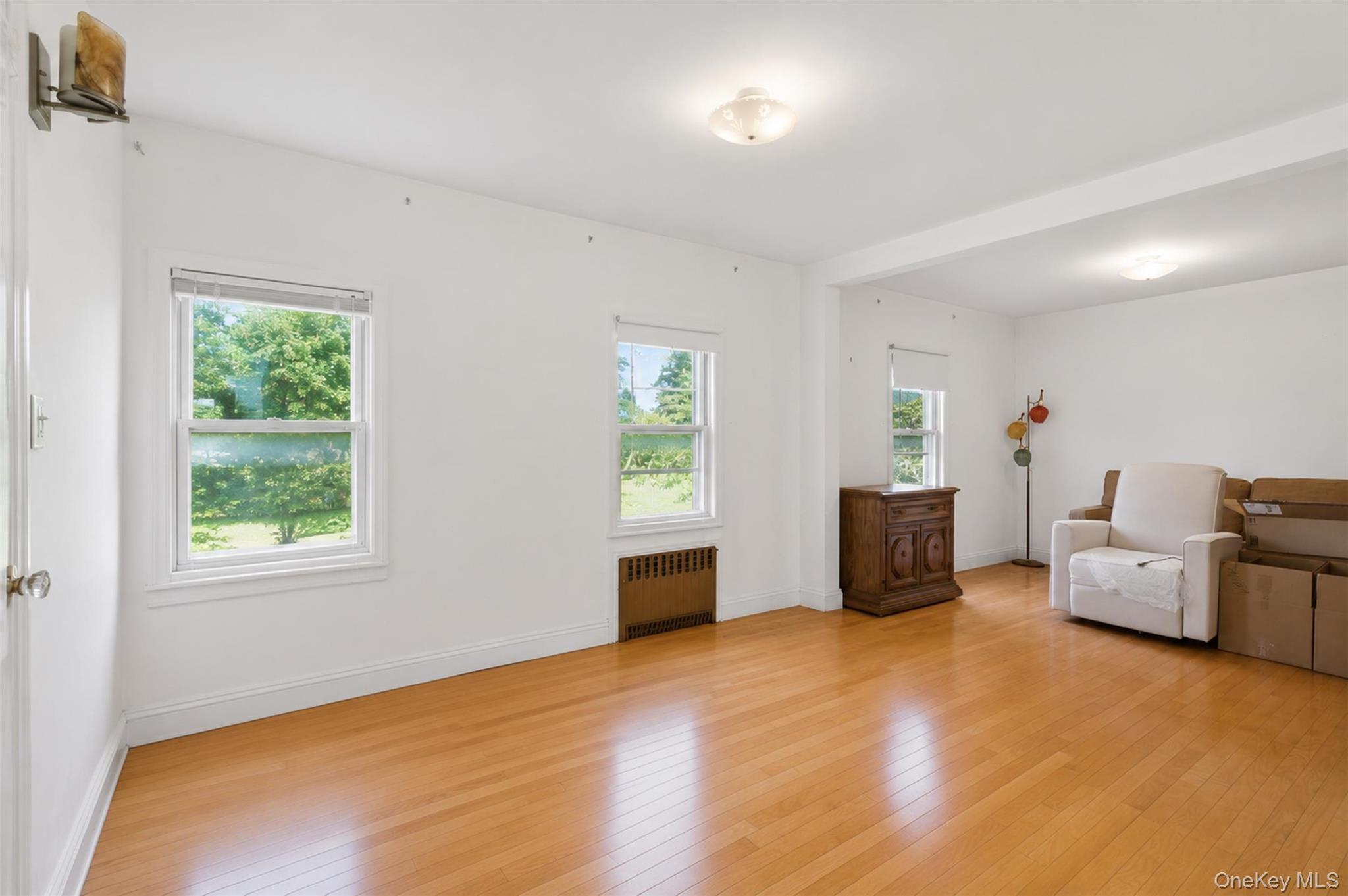 Single Family Homestead Place  Westchester County, NY 10801, MLS-1039320-11