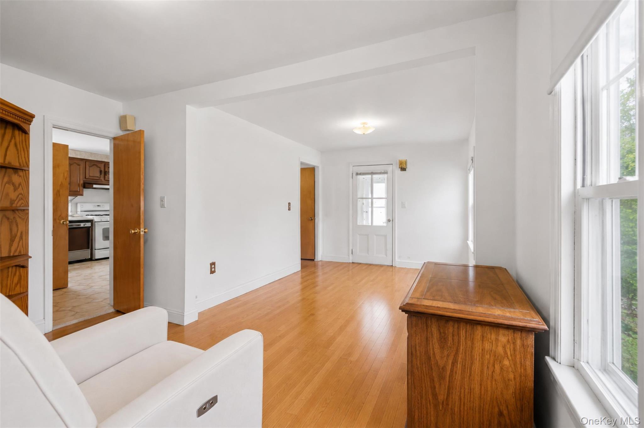 Single Family Homestead Place  Westchester County, NY 10801, MLS-1039320-12