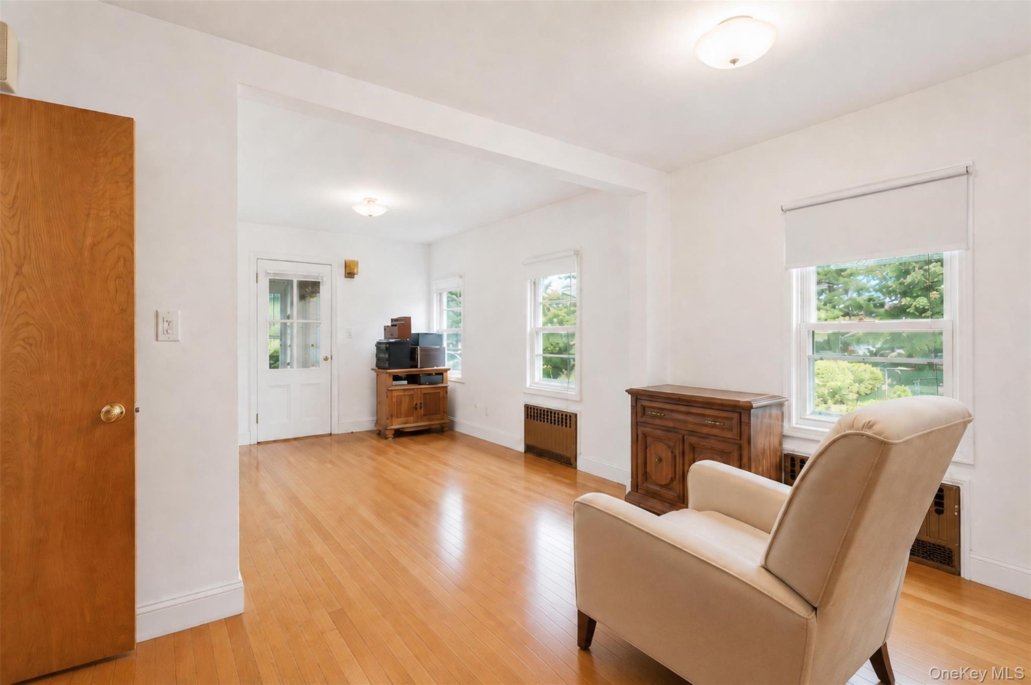 Single Family Homestead Place  Westchester County, NY 10801, MLS-1039320-13