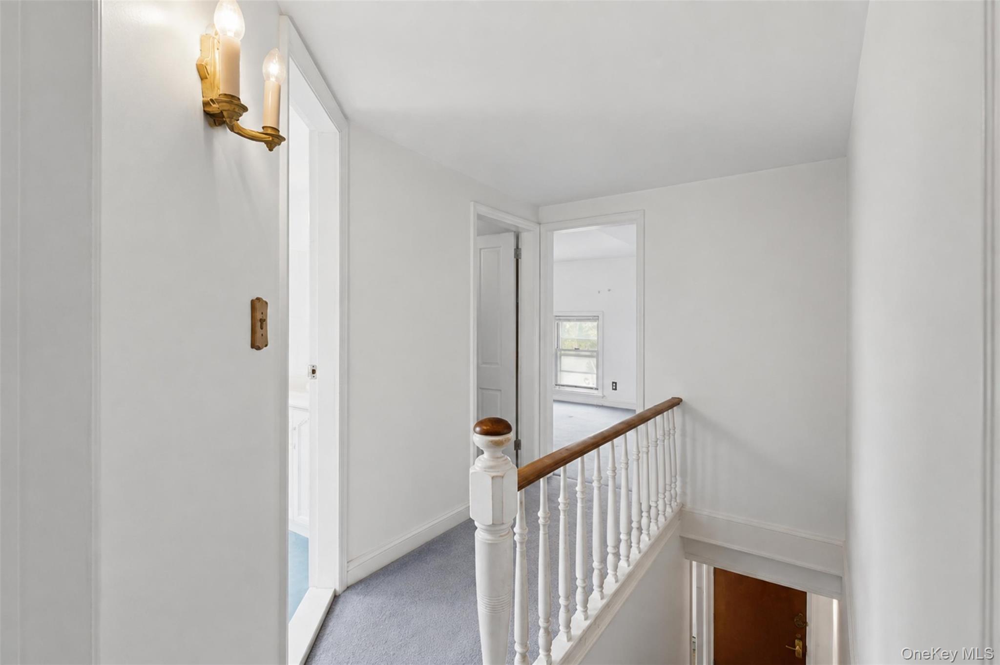 Single Family Homestead Place  Westchester County, NY 10801, MLS-1039320-14