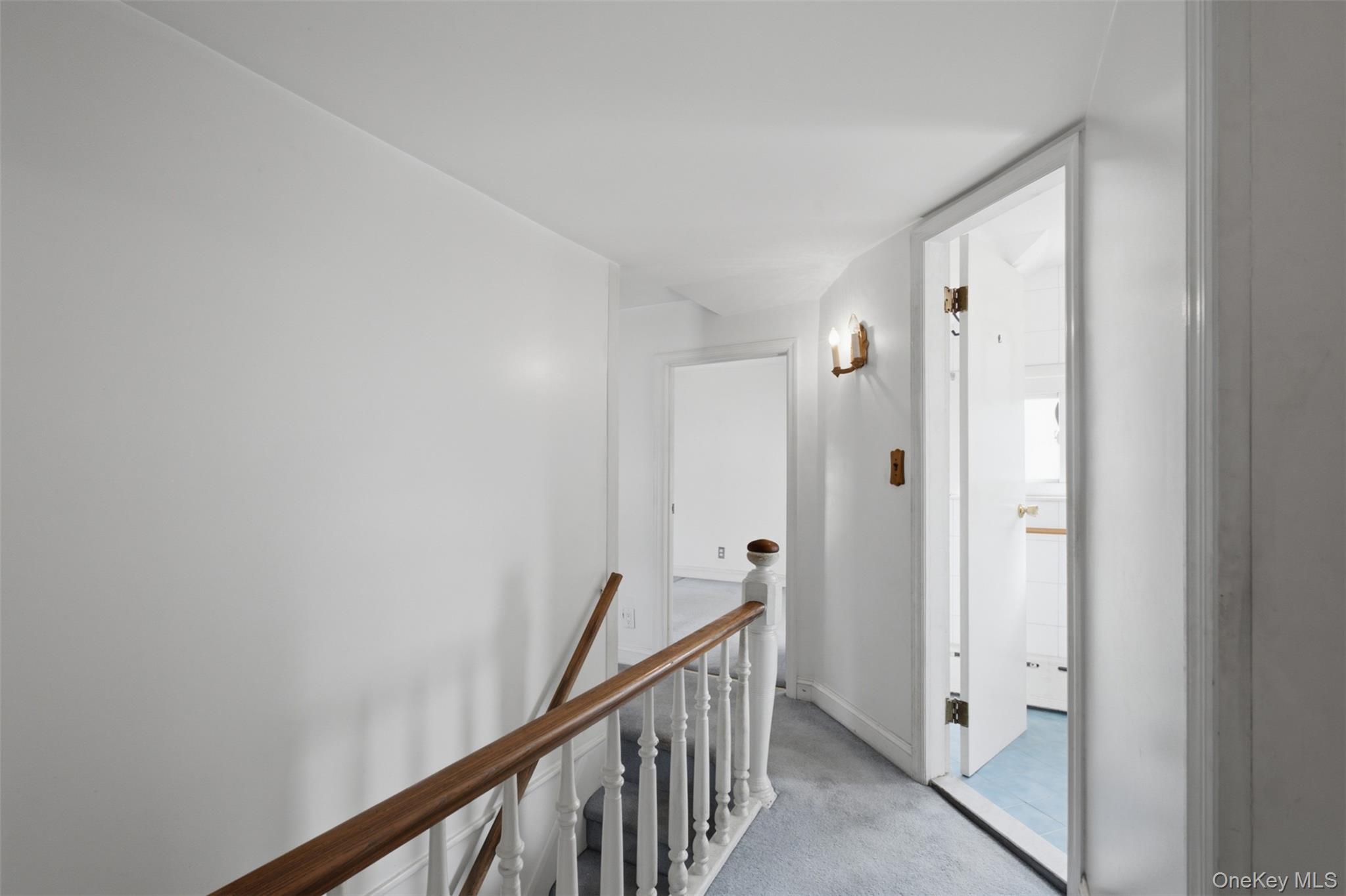 Single Family Homestead Place  Westchester County, NY 10801, MLS-1039320-15