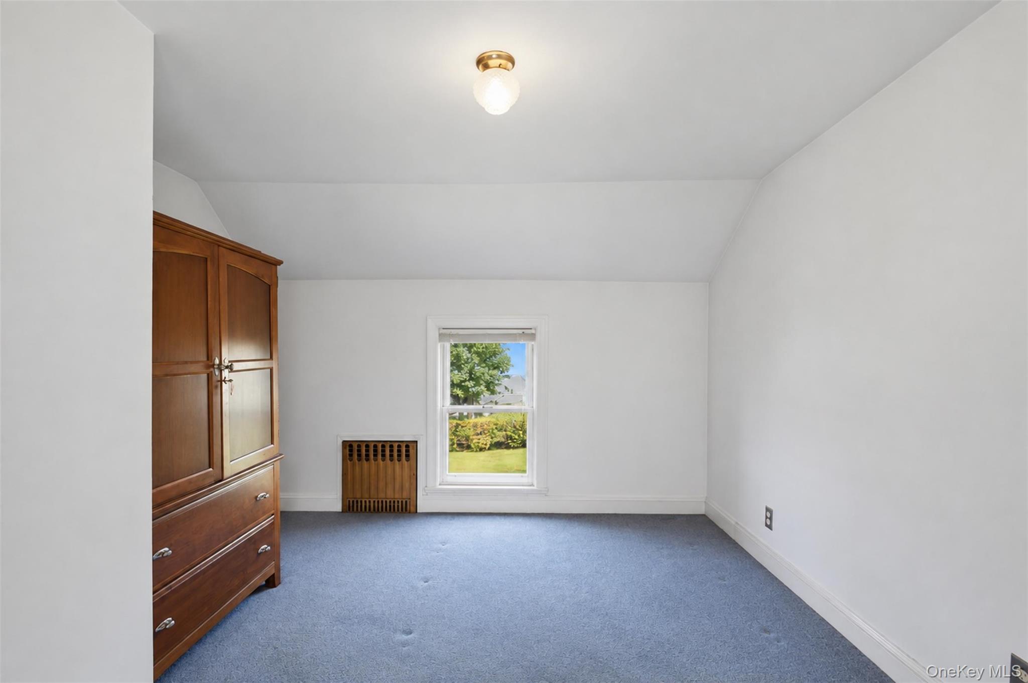 Single Family Homestead Place  Westchester County, NY 10801, MLS-1039320-16