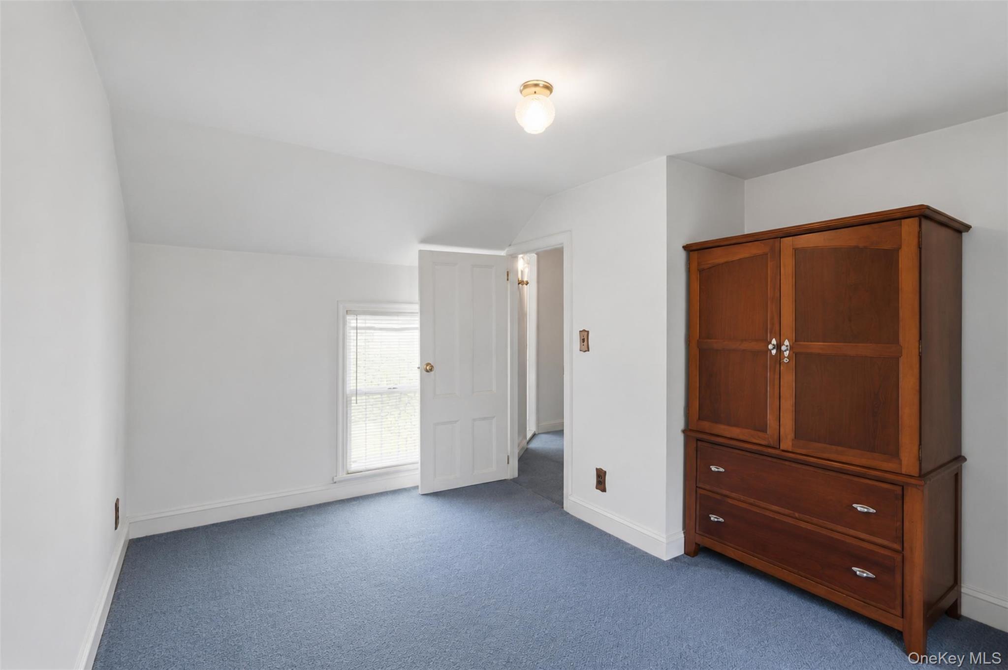 Single Family Homestead Place  Westchester County, NY 10801, MLS-1039320-17