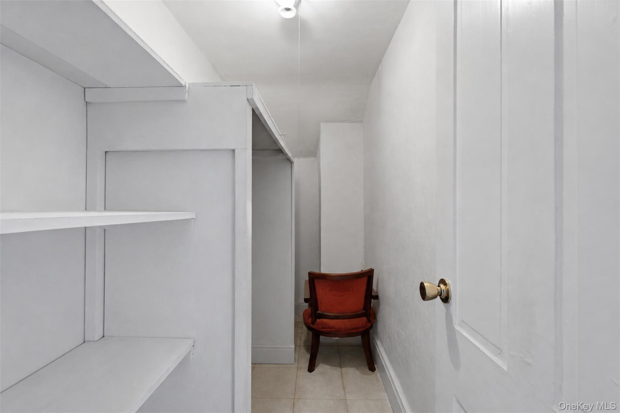 Single Family Homestead Place  Westchester County, NY 10801, MLS-1039320-19