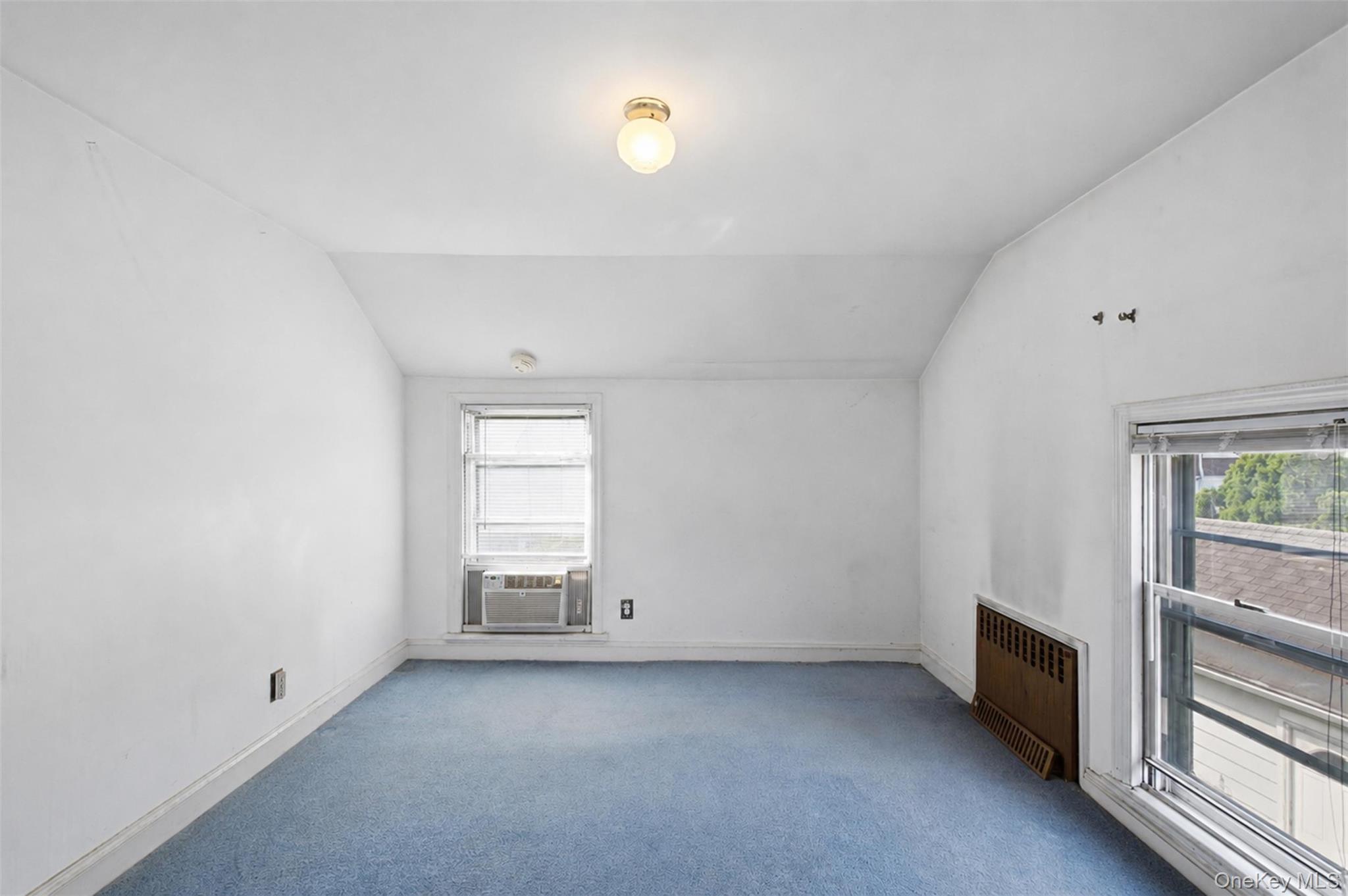 Single Family Homestead Place  Westchester County, NY 10801, MLS-1039320-21