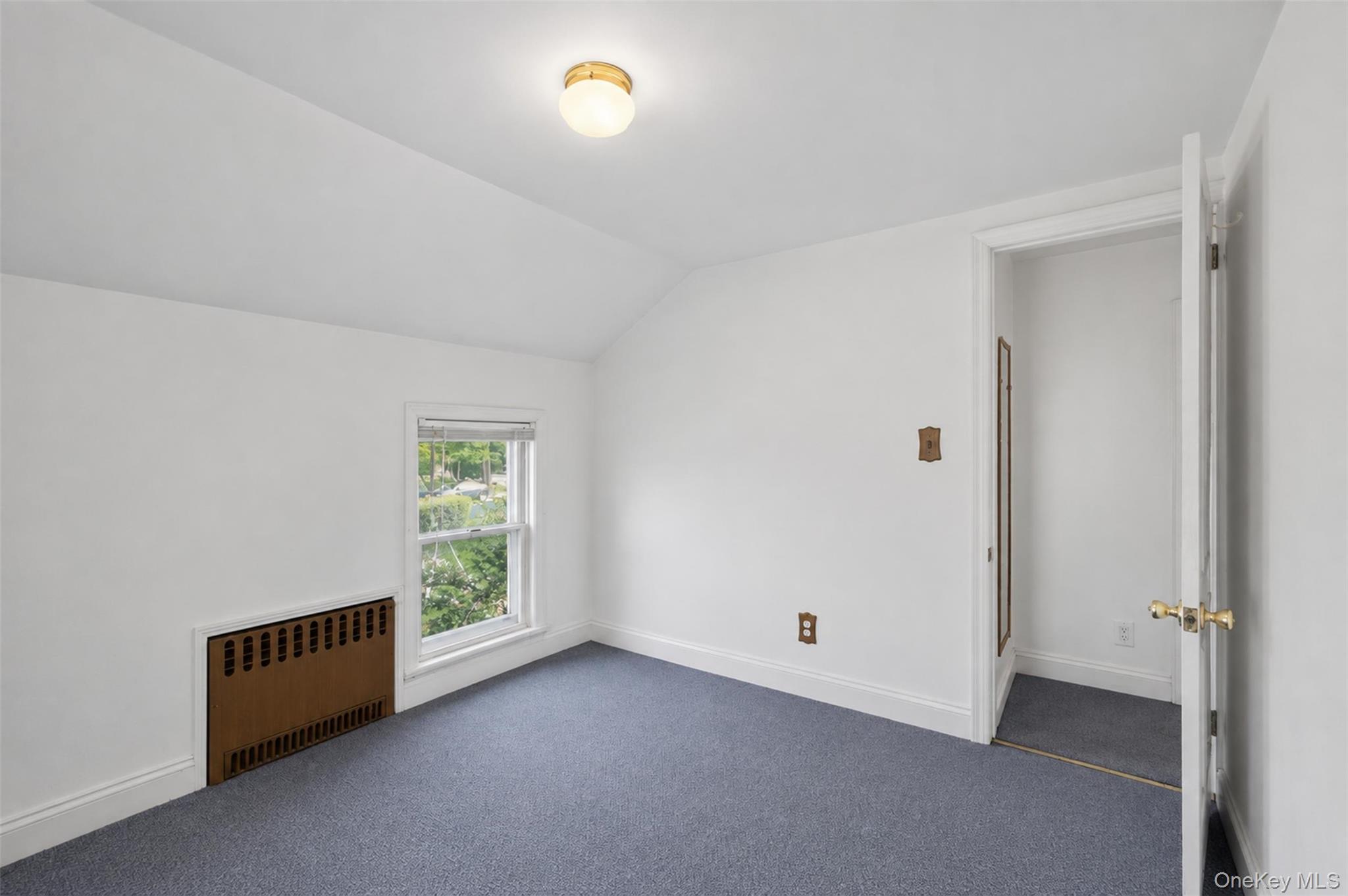 Single Family Homestead Place  Westchester County, NY 10801, MLS-1039320-22