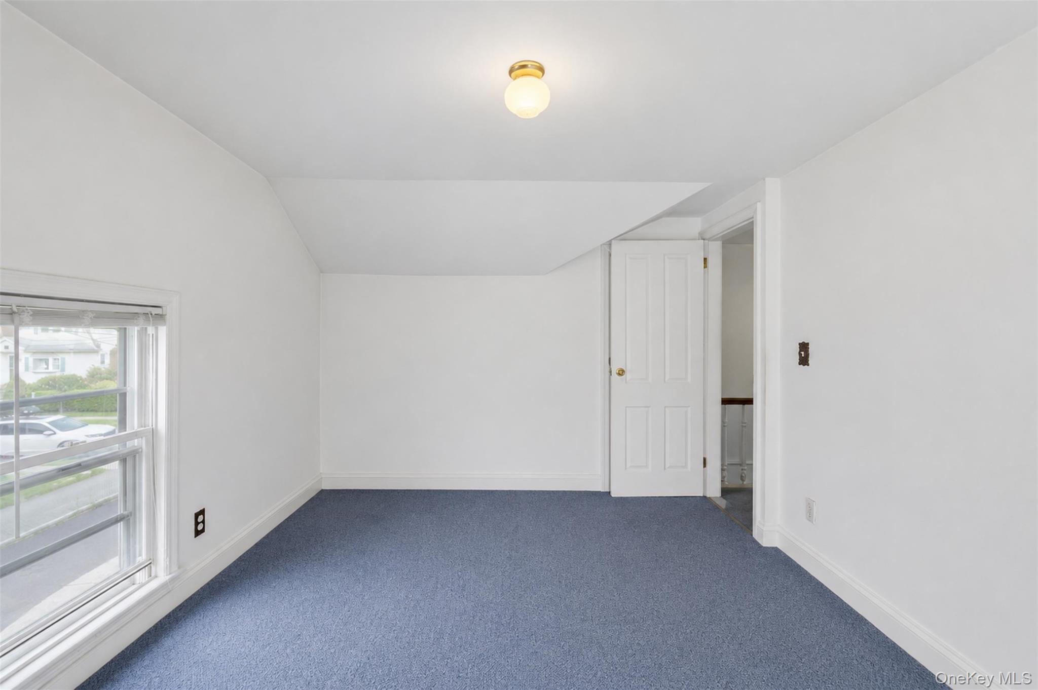 Single Family Homestead Place  Westchester County, NY 10801, MLS-1039320-23