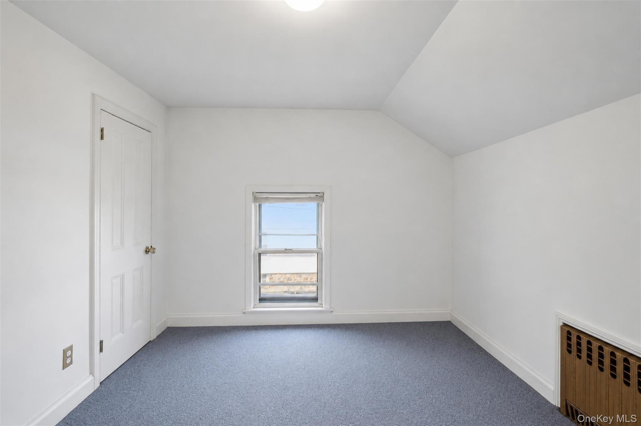 Single Family Homestead Place  Westchester County, NY 10801, MLS-1039320-24