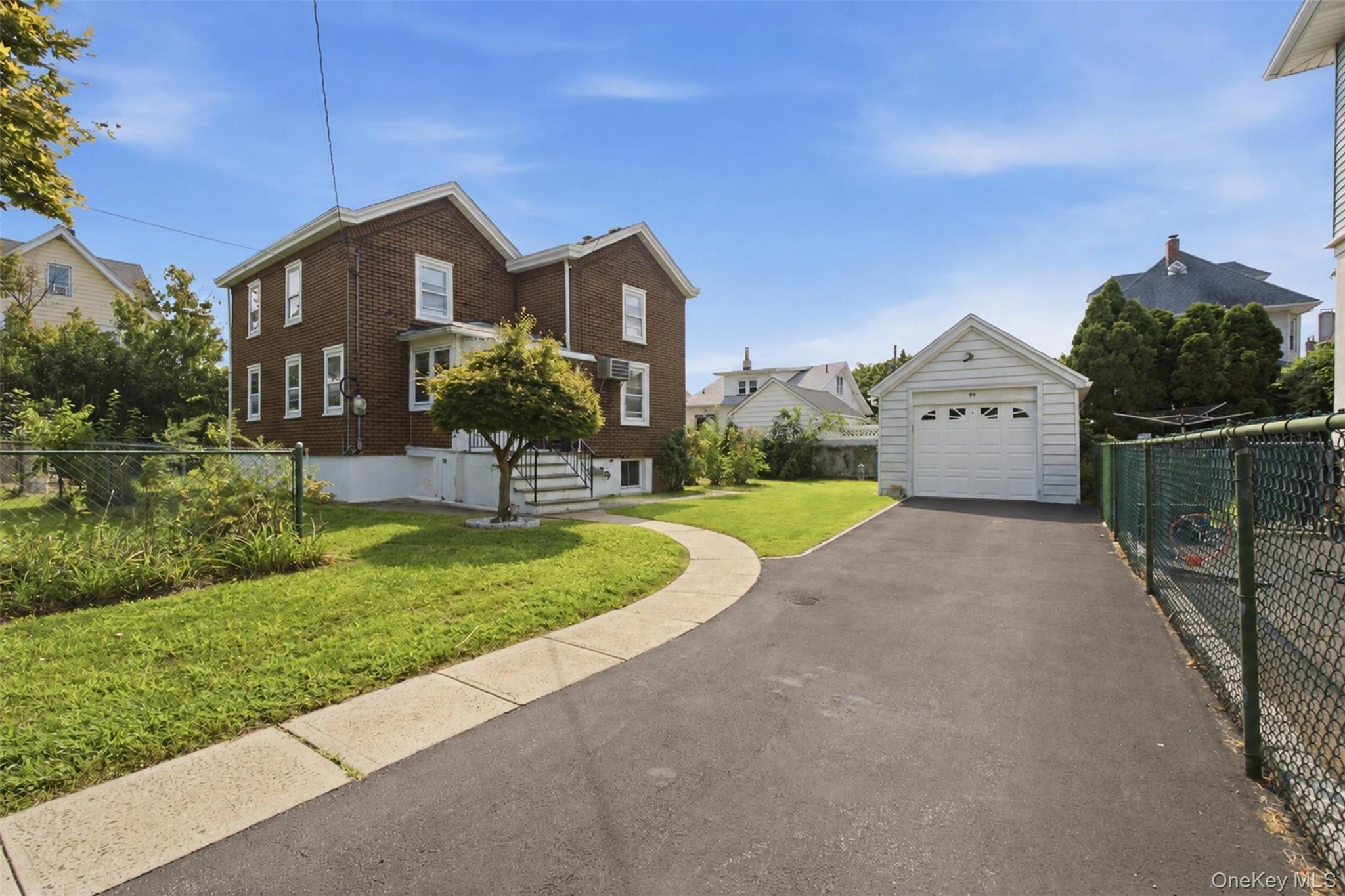 Single Family Homestead Place  Westchester County, NY 10801, MLS-1039320-29