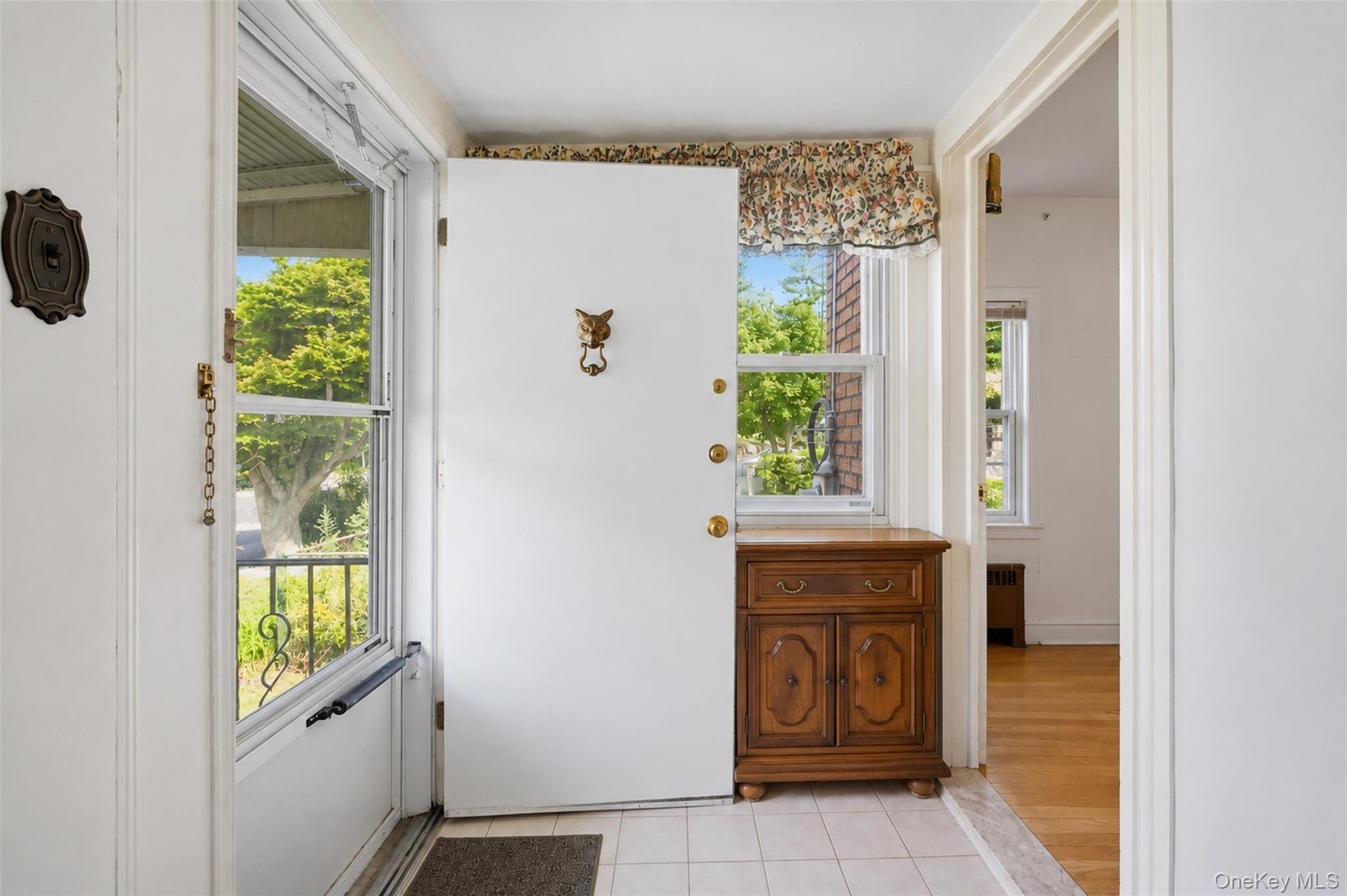 Single Family Homestead Place  Westchester County, NY 10801, MLS-1039320-3
