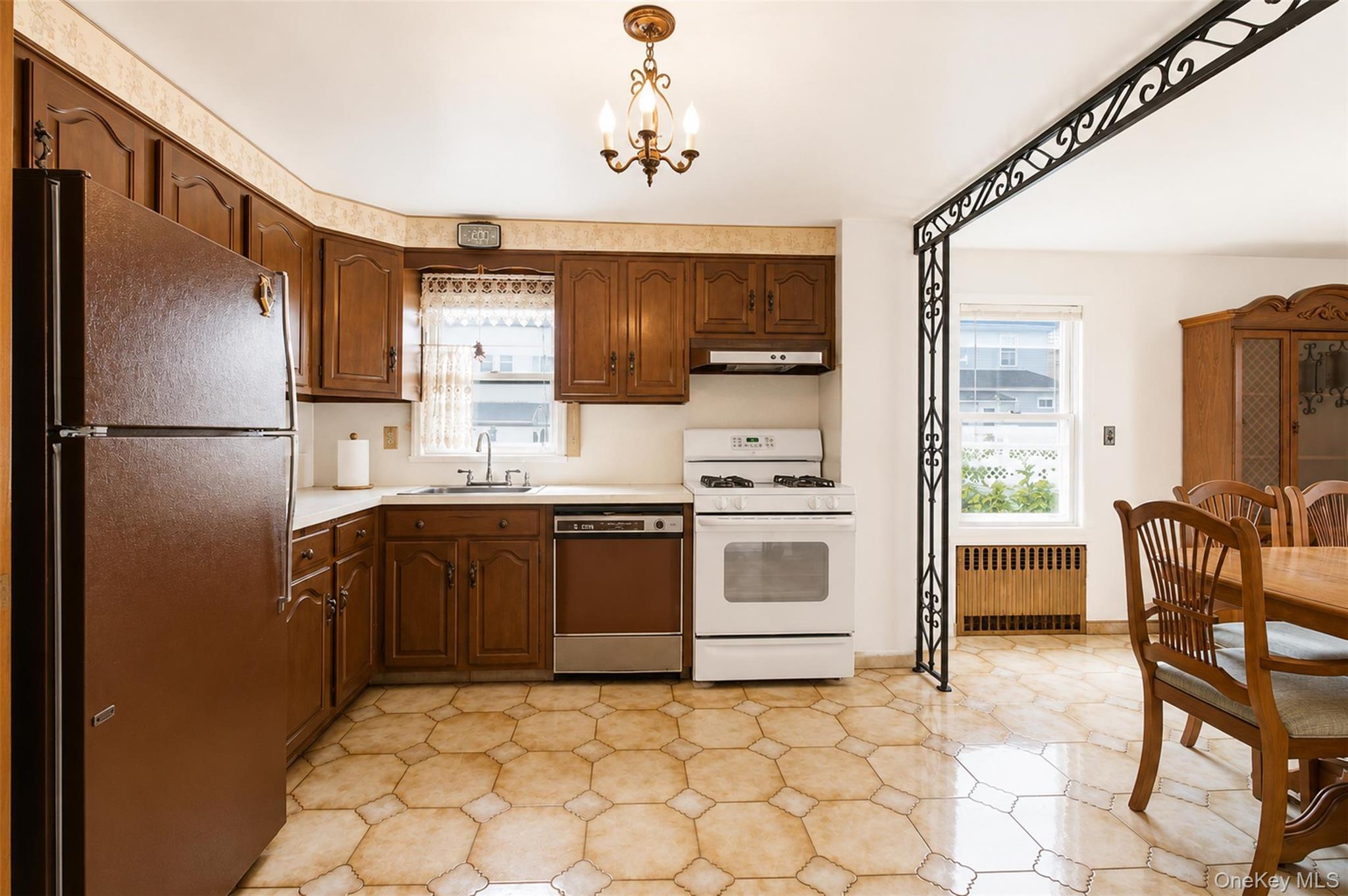 Single Family Homestead Place  Westchester County, NY 10801, MLS-1039320-6