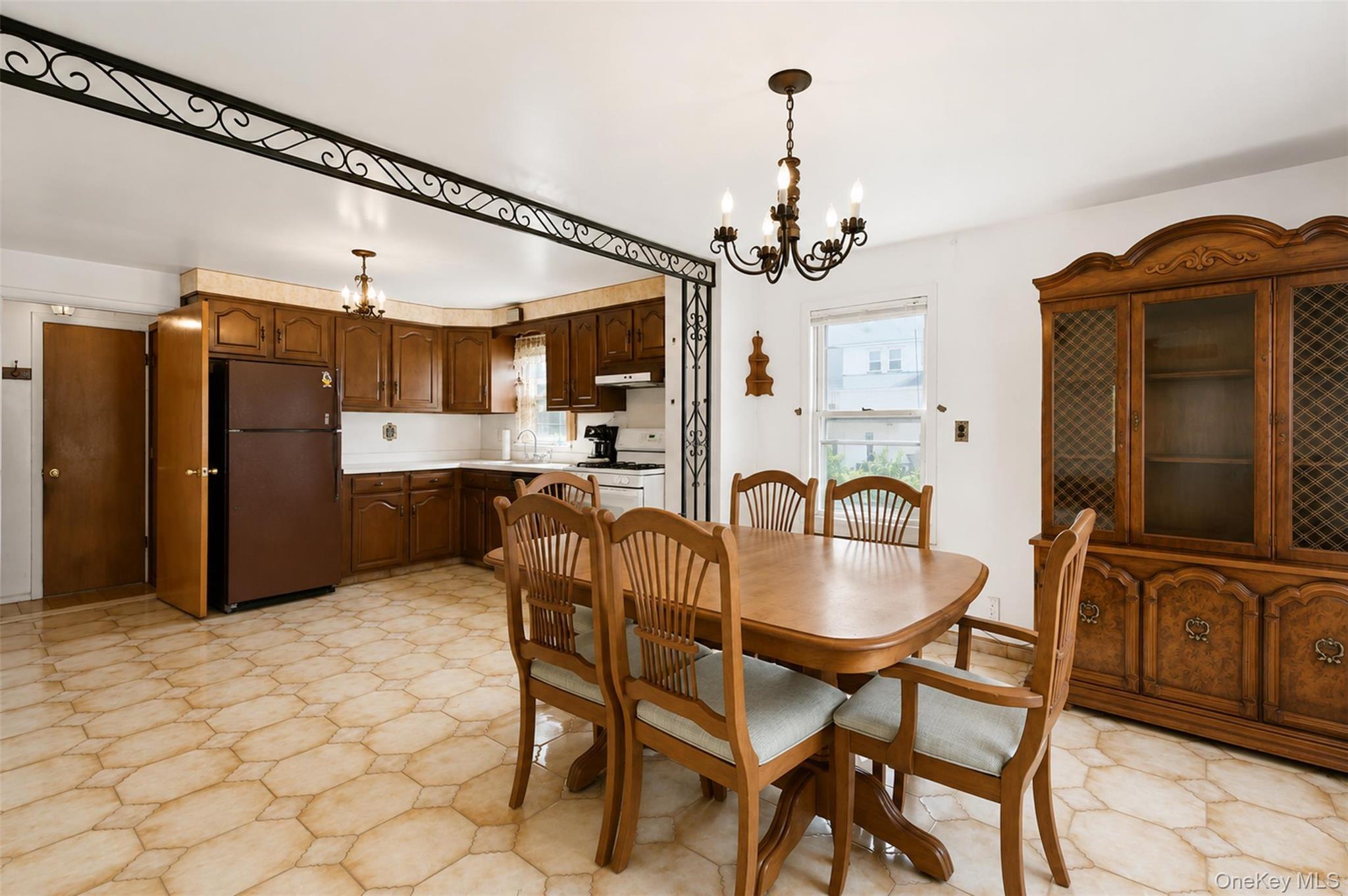 Single Family Homestead Place  Westchester County, NY 10801, MLS-1039320-7