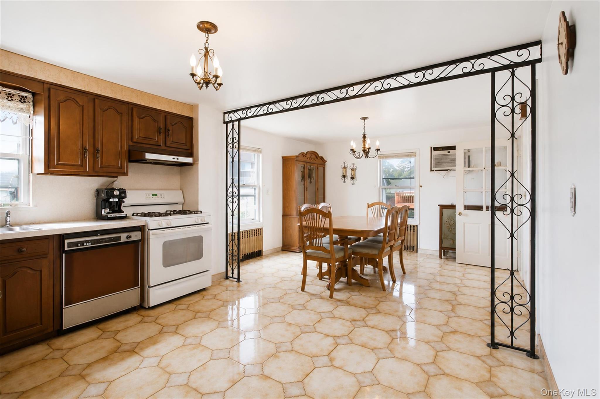 Single Family Homestead Place  Westchester County, NY 10801, MLS-1039320-8