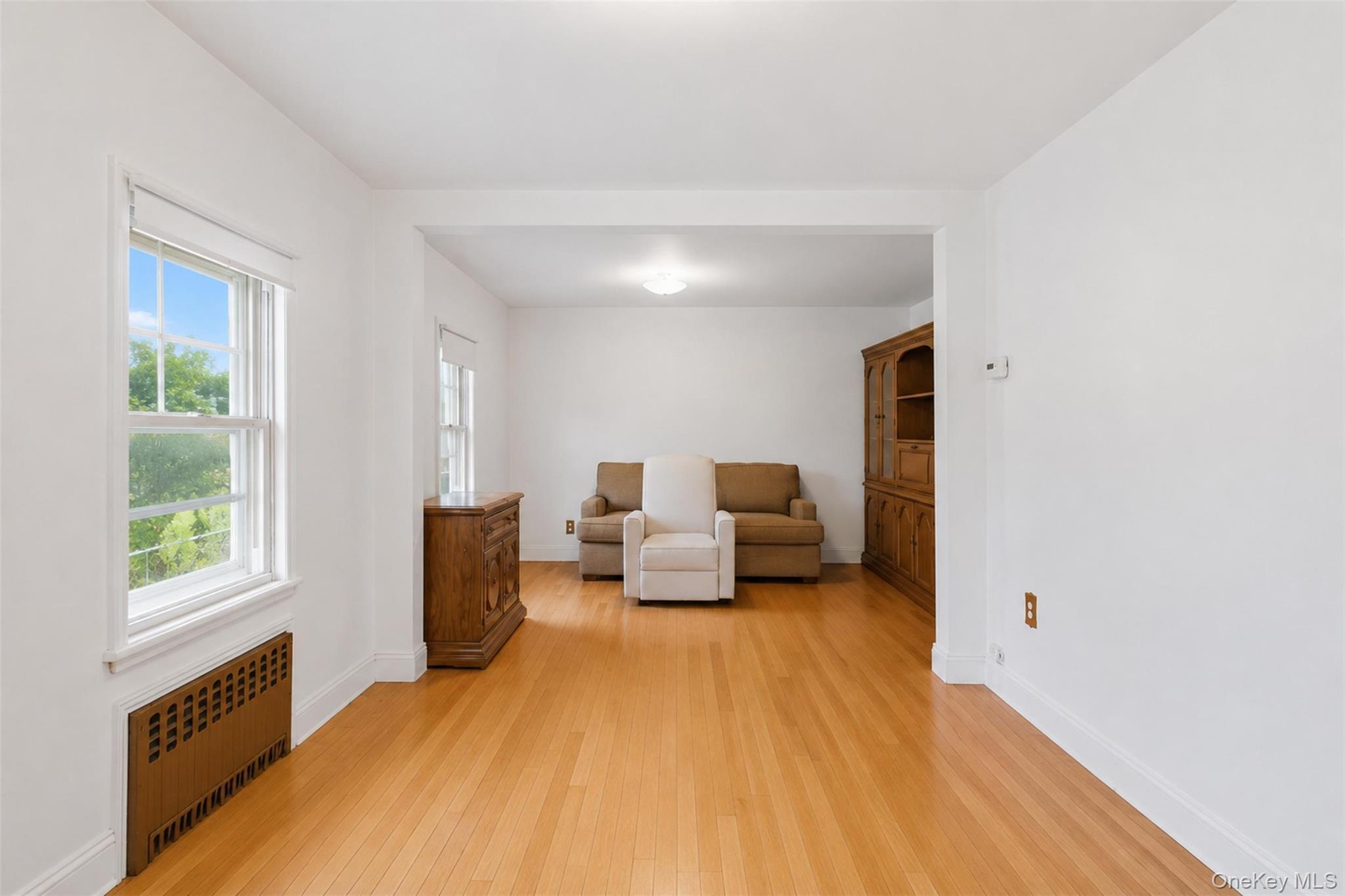 Single Family Homestead Place  Westchester County, NY 10801, MLS-1039320-9