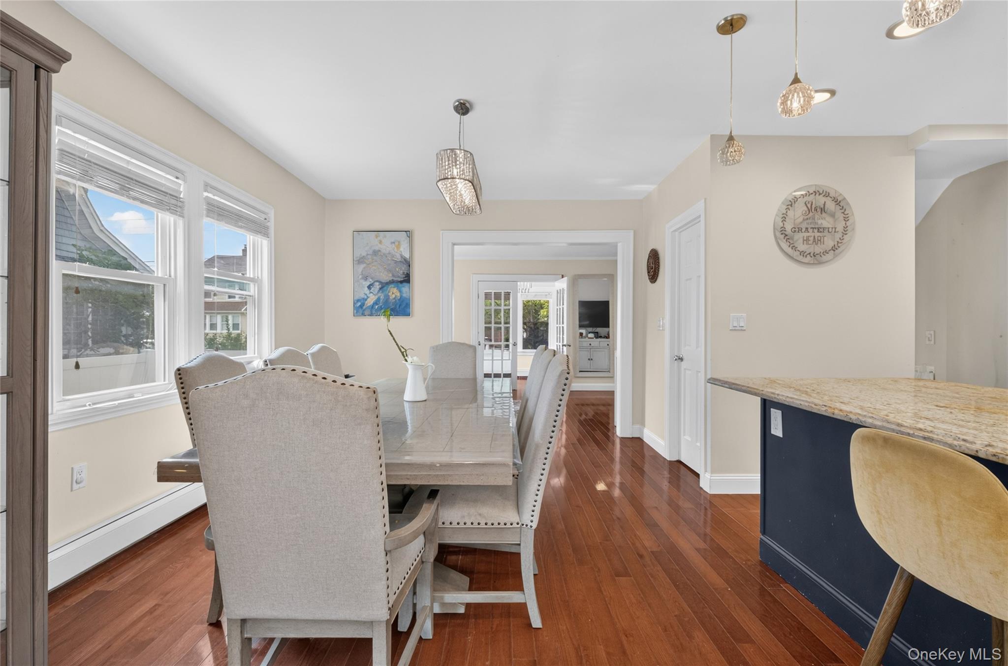 Single Family 92nd Avenue  Queens, NY 11428, MLS-1039329-10