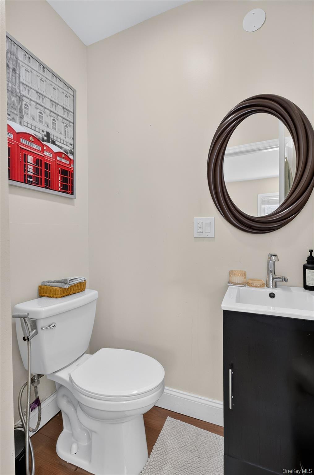 Single Family 92nd Avenue  Queens, NY 11428, MLS-1039329-13