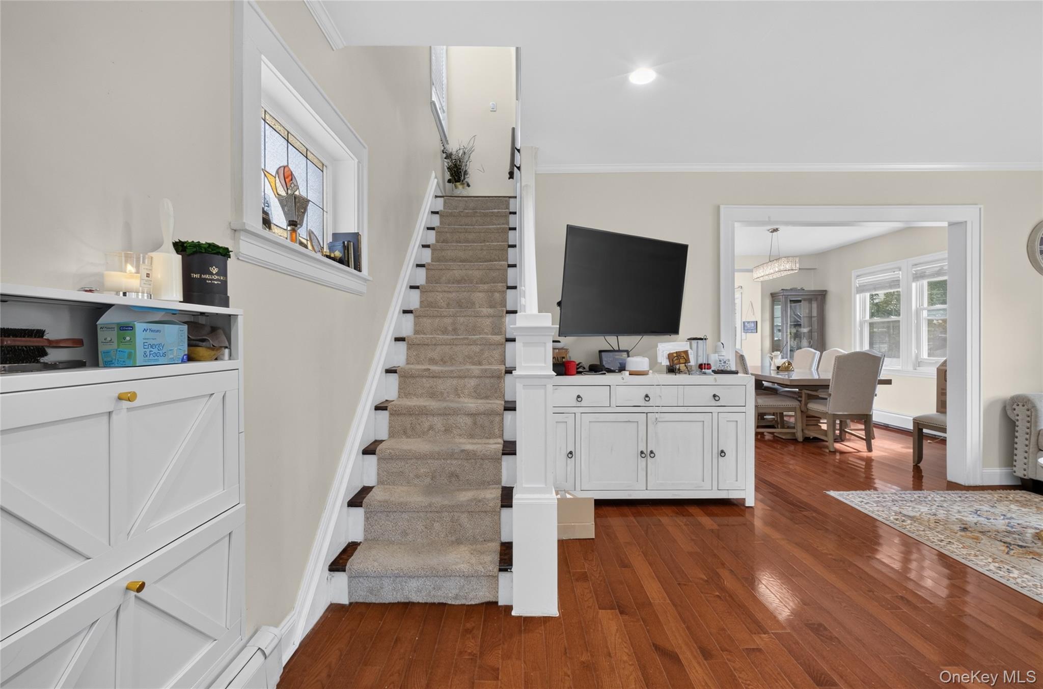 Single Family 92nd Avenue  Queens, NY 11428, MLS-1039329-14