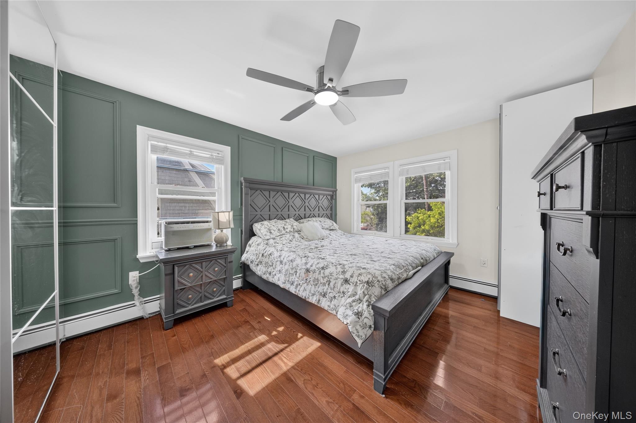 Single Family 92nd Avenue Queens, NY 11428, MLS-1039329-16