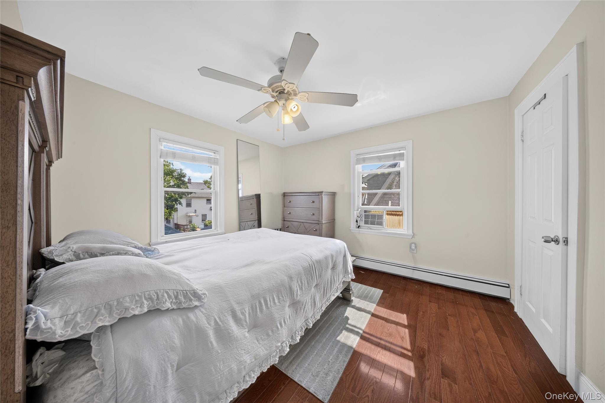 Single Family 92nd Avenue  Queens, NY 11428, MLS-1039329-17