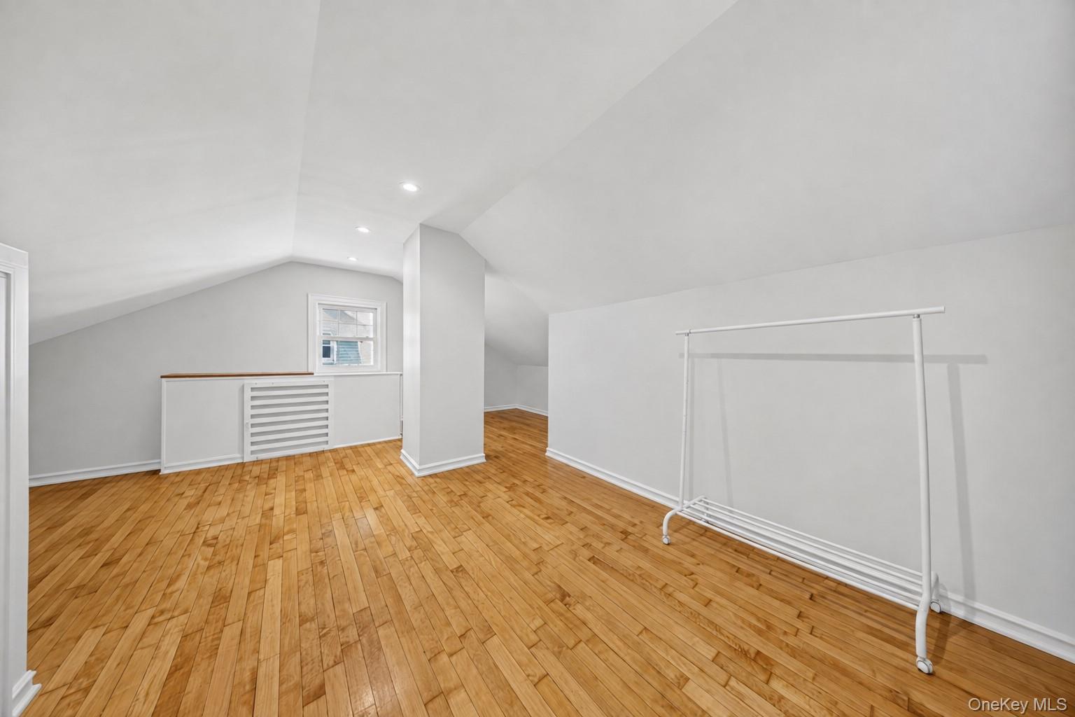Single Family 92nd Avenue  Queens, NY 11428, MLS-1039329-19