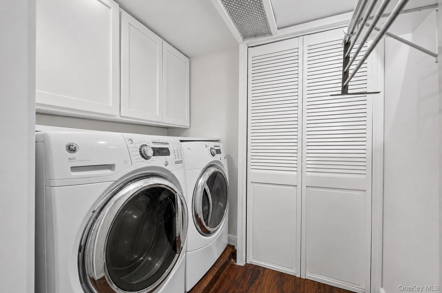 Single Family 92nd Avenue Queens, NY 11428, MLS-1039329-23