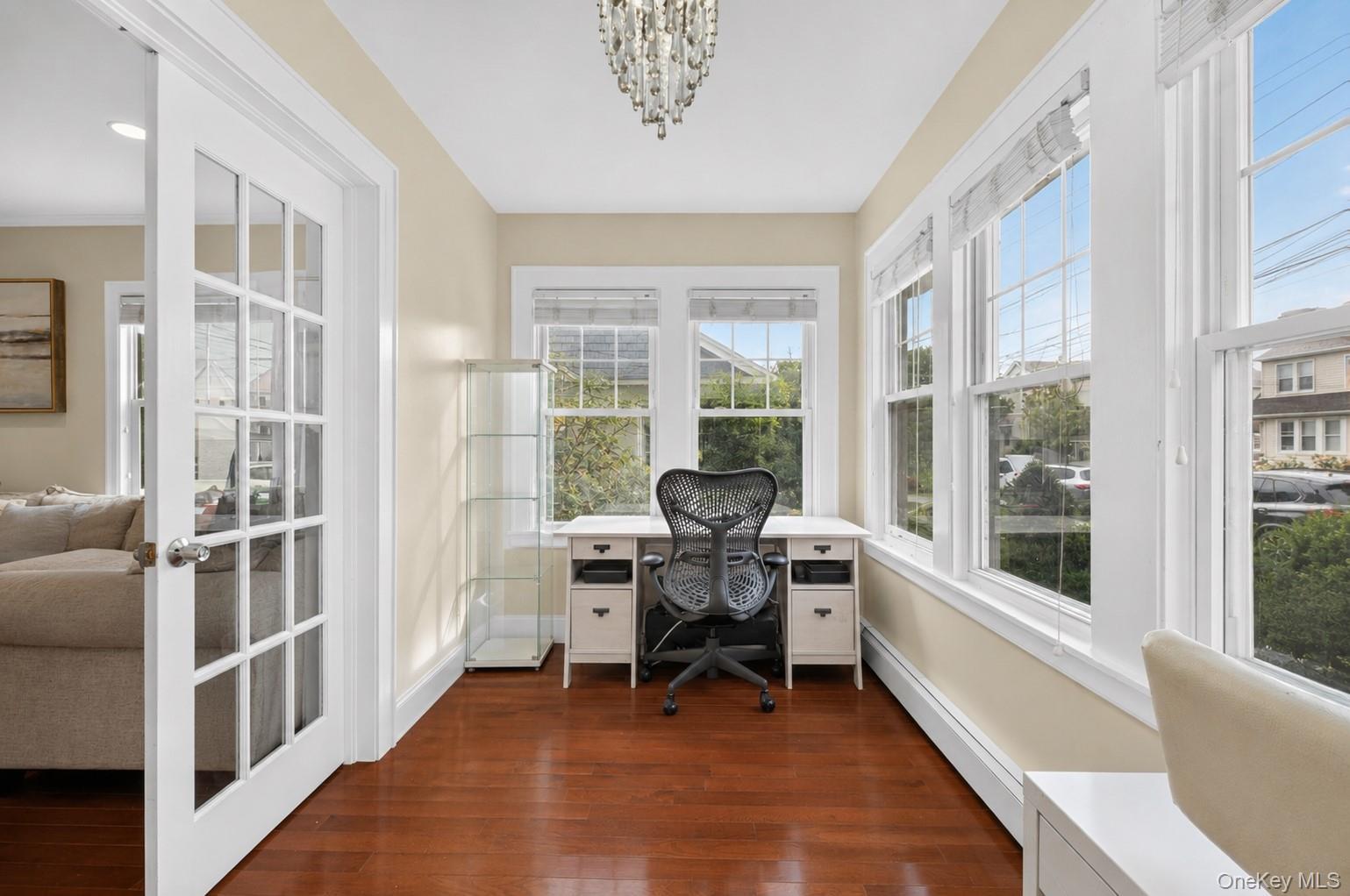 Single Family 92nd Avenue  Queens, NY 11428, MLS-1039329-4