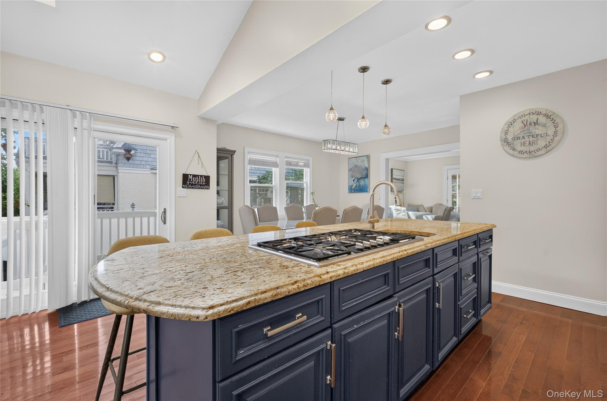 Single Family 92nd Avenue Queens, NY 11428, MLS-1039329-5