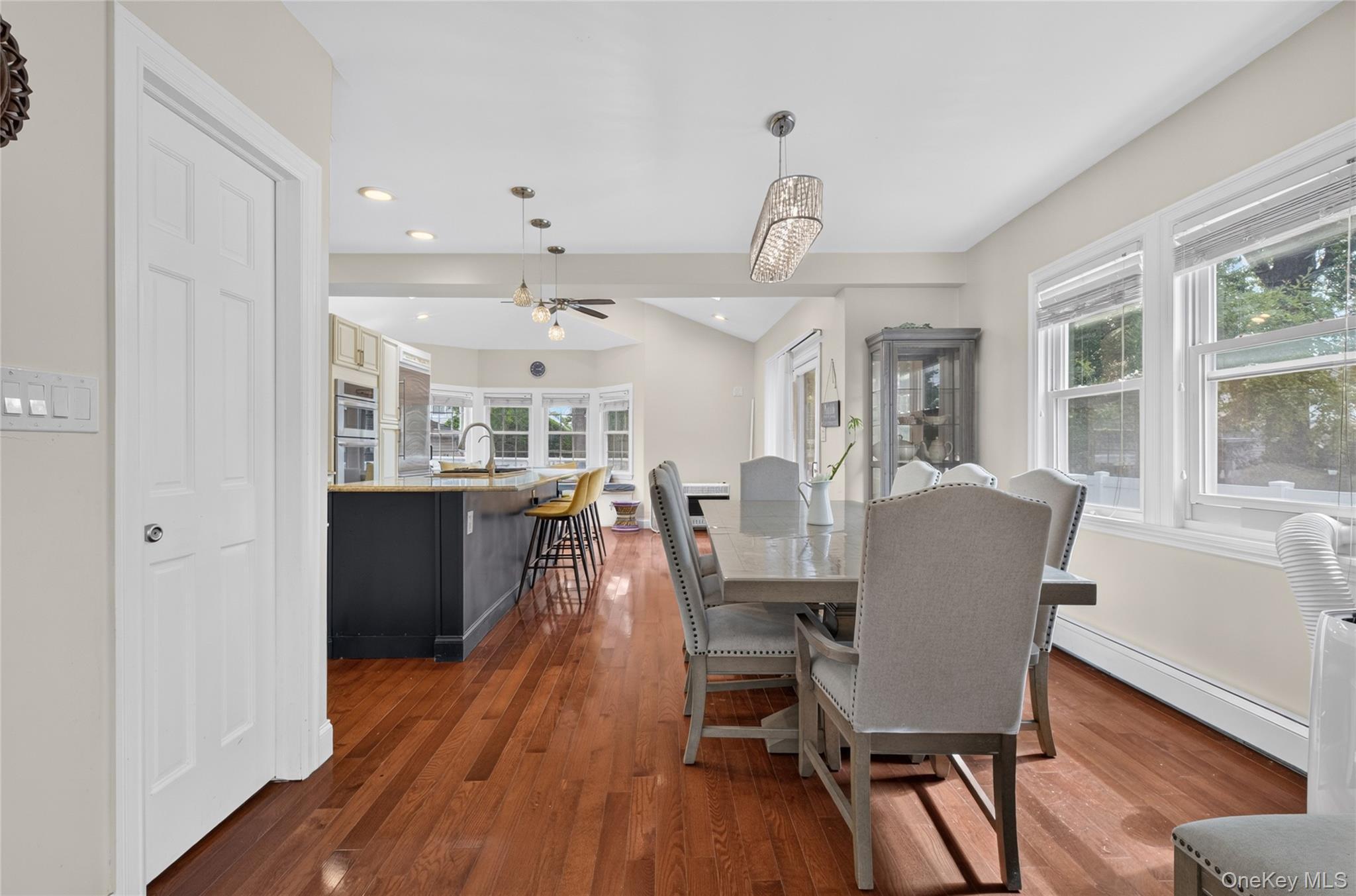 Single Family 92nd Avenue Queens, NY 11428, MLS-1039329-9