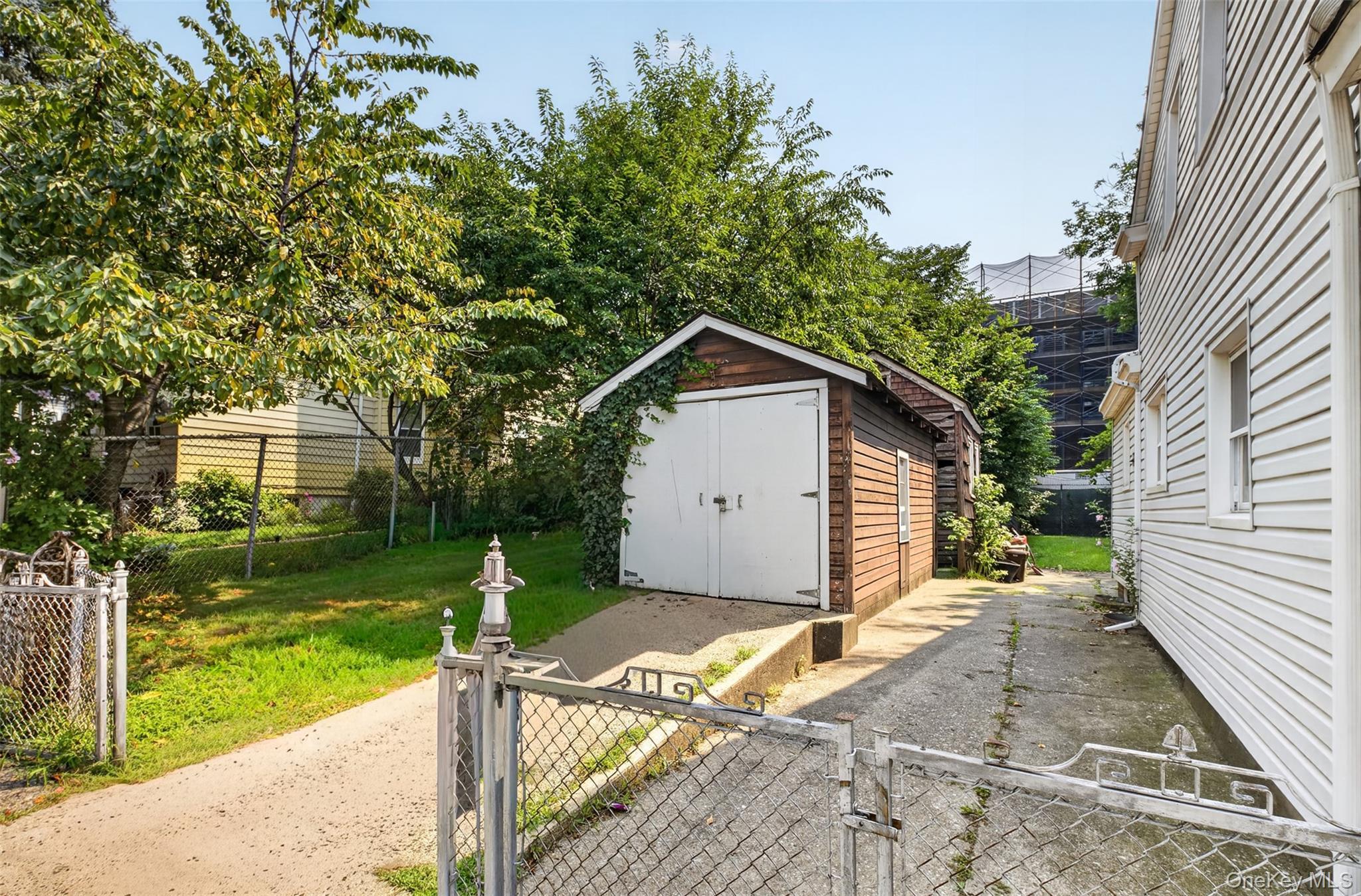 Single Family 123rd Street Queens, NY 11356, MLS-1039333-5