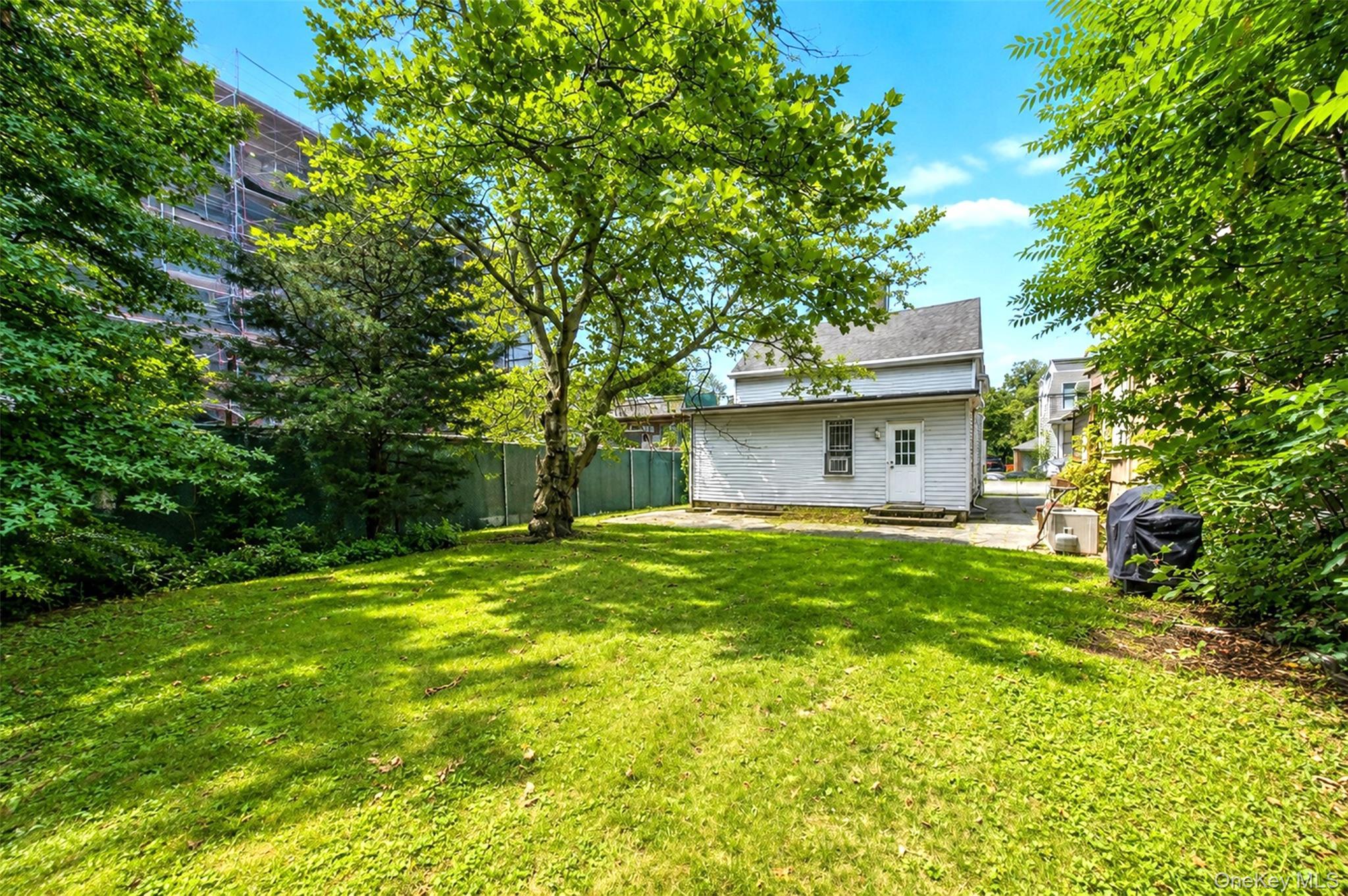 Single Family 123rd Street Queens, NY 11356, MLS-1039333-7