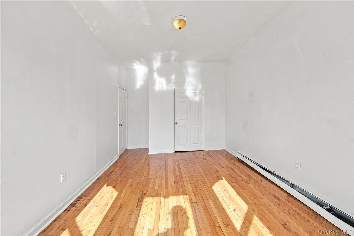 Single Family Clay Avenue  Bronx, NY 10456, MLS-1039344-11