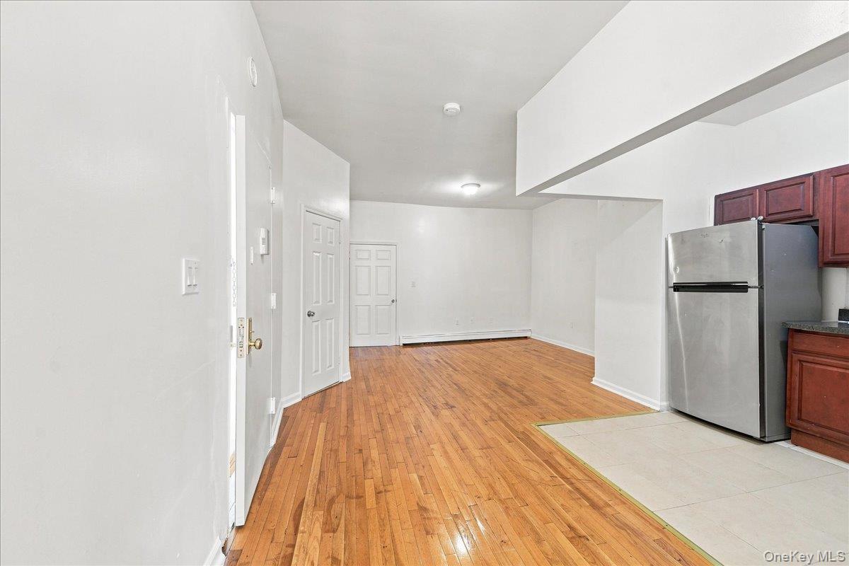Single Family Clay Avenue  Bronx, NY 10456, MLS-1039344-14