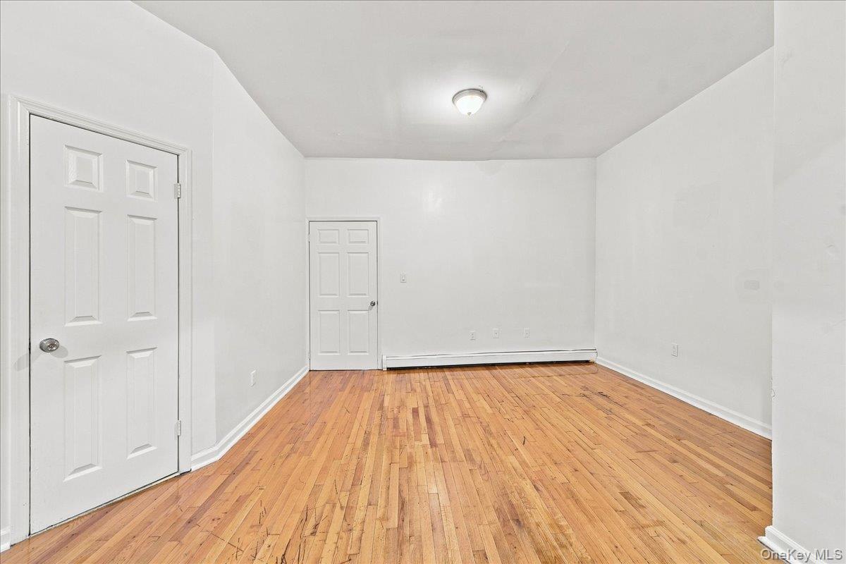 Single Family Clay Avenue  Bronx, NY 10456, MLS-1039344-15