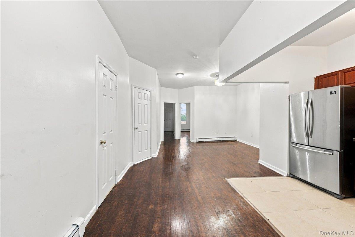 Single Family Clay Avenue  Bronx, NY 10456, MLS-1039344-23