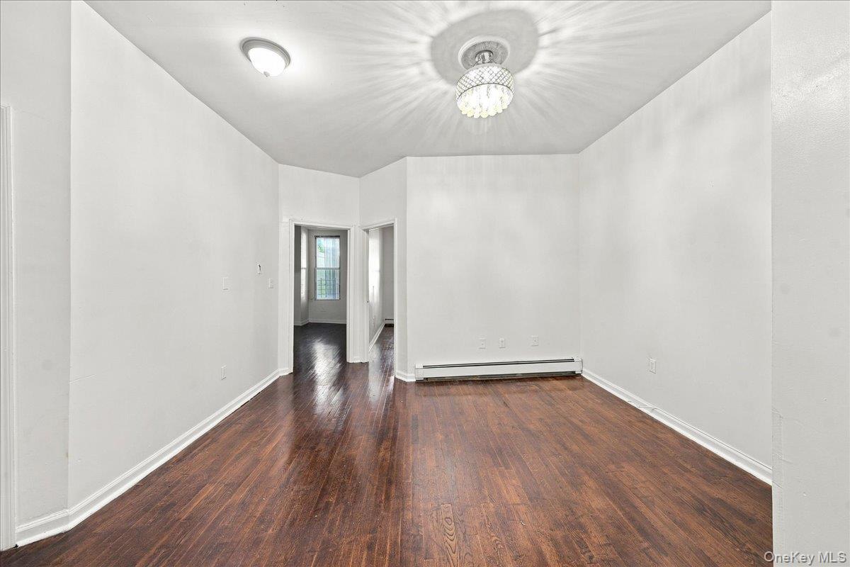 Single Family Clay Avenue  Bronx, NY 10456, MLS-1039344-24