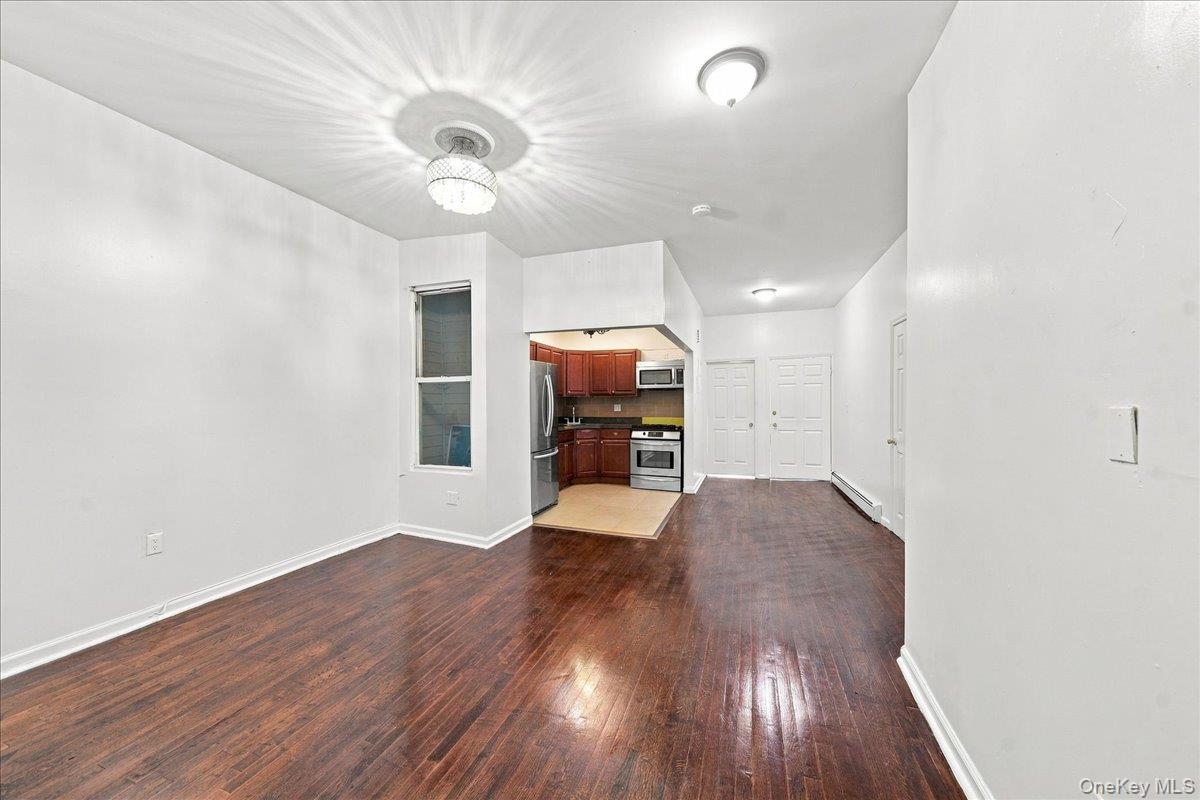 Single Family Clay Avenue  Bronx, NY 10456, MLS-1039344-25