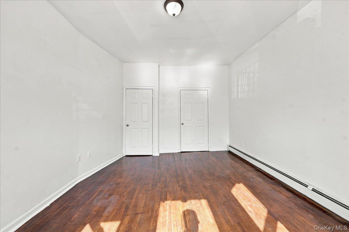Single Family Clay Avenue  Bronx, NY 10456, MLS-1039344-26